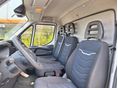 IVECO DAILY 2021/8 - 10
