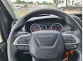 IVECO DAILY 2021/8 - 11