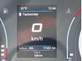 IVECO DAILY 2021/8 - 12