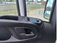 IVECO DAILY 2021/8 - 14