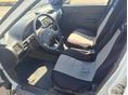 SUZUKI SWIFT 1998/2 - 9