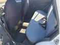 SUZUKI SWIFT 1998/2 - 10
