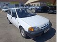 SUZUKI SWIFT 1998/2 - 1