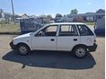 SUZUKI SWIFT 1998/2 - 6