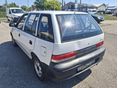 SUZUKI SWIFT 1998/2 - 5