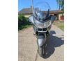 BMW R 1200 RT 