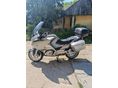 BMW R 1200 RT 2005/4 - 2