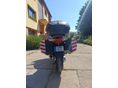 BMW R 1200 RT 2005/4 - 3