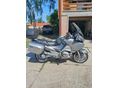 BMW R 1200 RT 2005/4 - 4