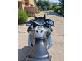 BMW R 1200 RT 2005/4 - 5