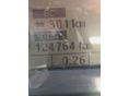 BMW R 1200 RT 2005/4 - 6