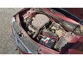 DACIA LOGAN 2005/12 - 2