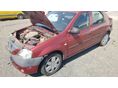 DACIA LOGAN 2005/12 - 3