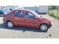DACIA LOGAN 2005/12 - 4