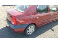 DACIA LOGAN 2005/12 - 5