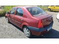 DACIA LOGAN 2005/12 - 6