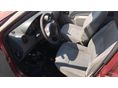 DACIA LOGAN 2005/12 - 7