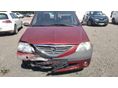 DACIA LOGAN 2005/12 - 8
