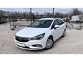 OPEL ASTRA K Sports Tourer 1.6 CDTI Start-Stop Enjoy 1 ÉV GARANCIÁVAL! MAGYARORSZÁGI!