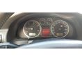 VOLKSWAGEN PASSAT V 2005/3 - 7