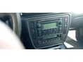 VOLKSWAGEN PASSAT V 2005/3 - 9