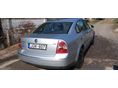 VOLKSWAGEN PASSAT V 2005/3 - 5