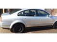 VOLKSWAGEN PASSAT V 2005/3 - 2