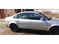 VOLKSWAGEN PASSAT V 2005/3 - 3