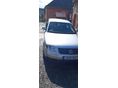 VOLKSWAGEN PASSAT V 2005/3 - 6
