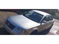 VOLKSWAGEN PASSAT V 1.9 PD TDI Business