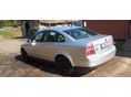 VOLKSWAGEN PASSAT V 2005/3 - 4