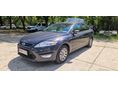 FORD MONDEO 2013 - 5