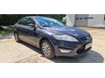 FORD MONDEO 2013 - 6