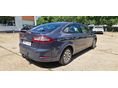 FORD MONDEO 2013 - 3