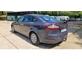 FORD MONDEO 2013 - 4