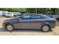 FORD MONDEO 2013 - 7