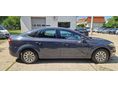 FORD MONDEO 2013 - 8