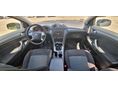 FORD MONDEO 2013 - 9