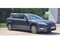 FORD MONDEO 2013 - 1