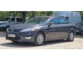 FORD MONDEO 2013 - 2
