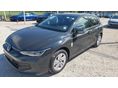 VOLKSWAGEN GOLF 2026 - 1