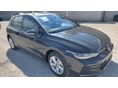 VOLKSWAGEN GOLF 2026 - 2