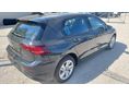 VOLKSWAGEN GOLF 2026 - 3