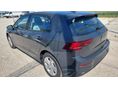 VOLKSWAGEN GOLF 2026 - 4
