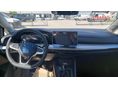 VOLKSWAGEN GOLF 2026 - 5