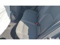 VOLKSWAGEN GOLF 2026 - 6
