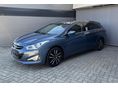 HYUNDAI I40 1.7 CRDi HP Premium GARANCIÁVAL!