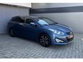 www.cartrend.hu