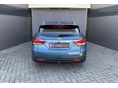 www.cartrend.hu
