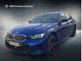 BMW 330e xDrive (Automata) ÁFÁS GYÁRi ÉS 2 ÉV PREMIUM SELECTION GARANCIÁVAL